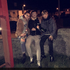 rathfriland dose it best