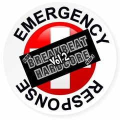 #DANGEROUS EMERGENCY - 2019 rework surya darmawan