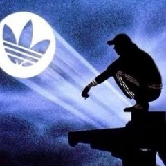 🚨ONLY BUMPING & HARDBASS VOL. 6🚨