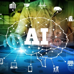 AI System Development Diploma - Edukite