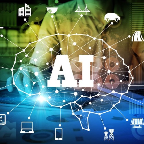 AI System Development Diploma - Edukite