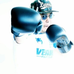 Chase