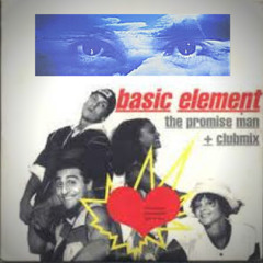 Best of 90s dance