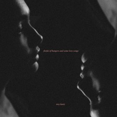 Troy Kurtz - Fistful Of Bangers & Some Love Songs