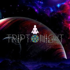 Triptonight - Jellyfish (Nomaster)