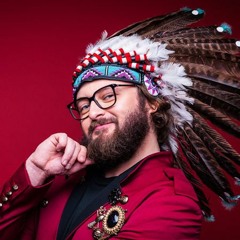 Ти мені не даєш