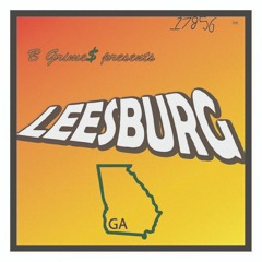 Leesburg