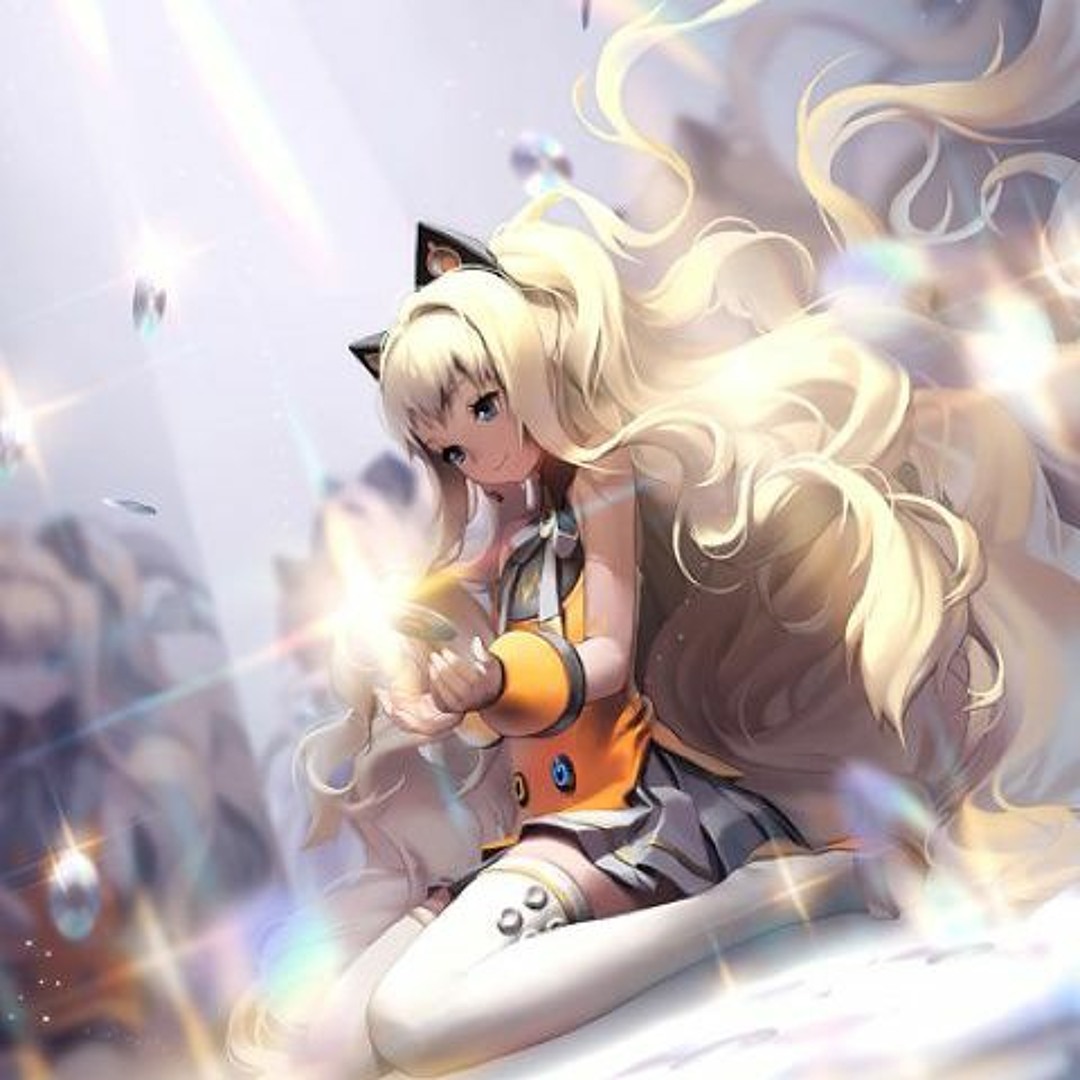 Stream 【SeeU】 それがあなたの幸せとしても 【VOCALOIDカバー】 by