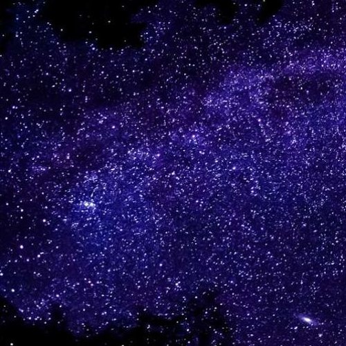 136 Region - Galactic Center Part 2 (Acid Trance Mix) (1)