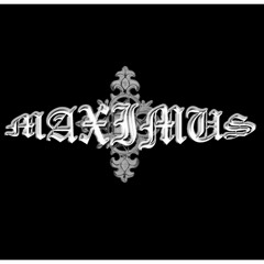 157.347 - -- - -ROTATE 6.9