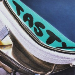 Testy Gum (СКВОТ 404_REC)