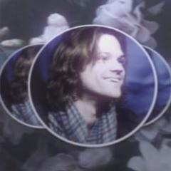 kiss me thru the phone