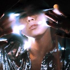 Peripatetic + voiceover