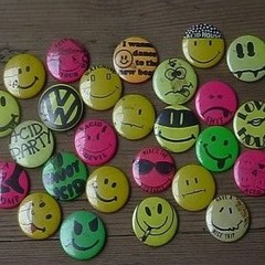 Technotrip (Free Download)