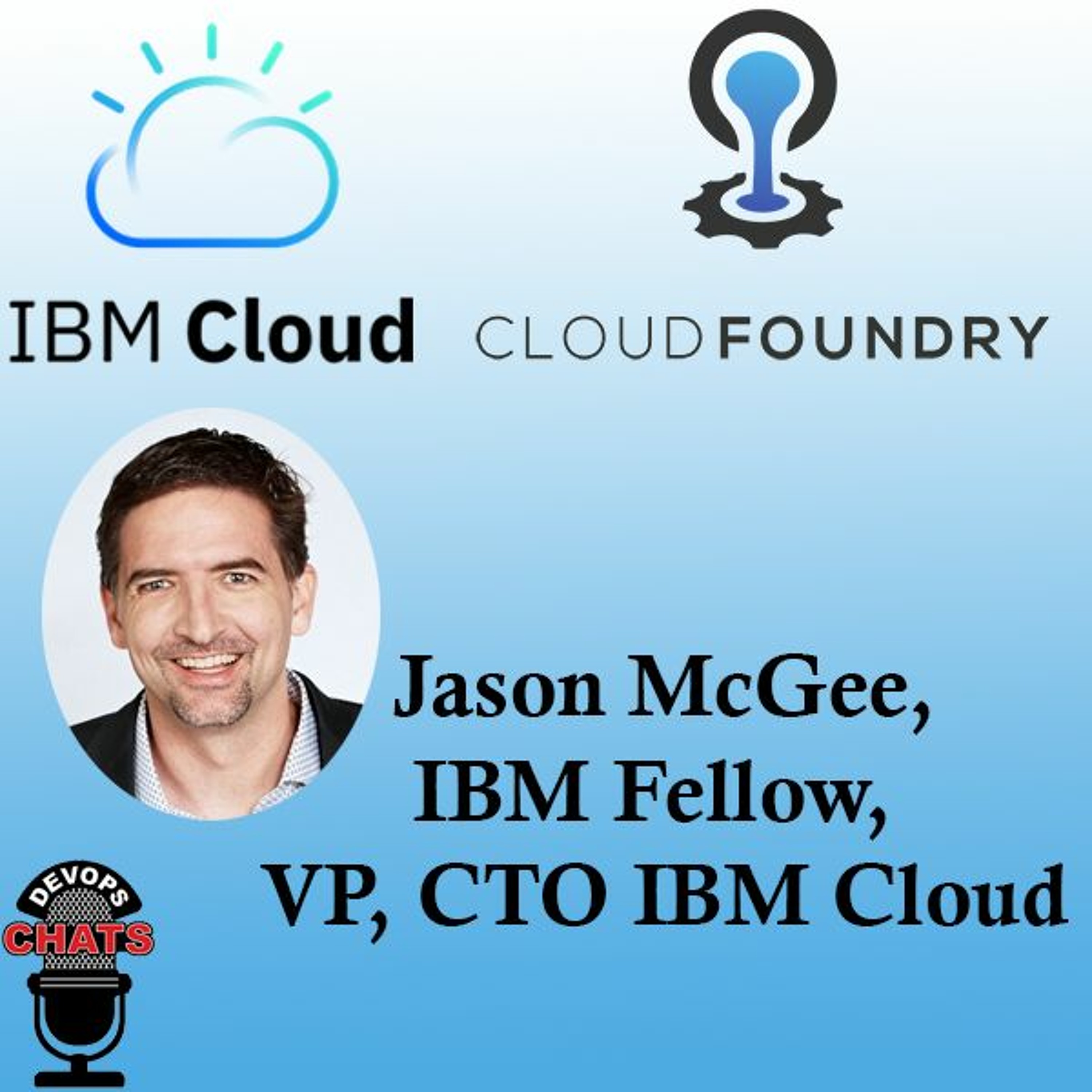 DevOps Chat