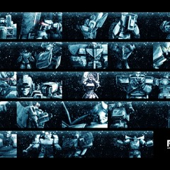 More (RedOne Jimmy Joker Remix) Slowed