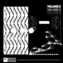 Space Tapes Vol. 2 (Preview) [Apr 12]