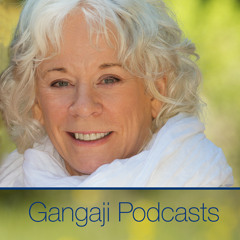 # 6 Being Yourself | The Ultimate Universal Remedy for Suffering: I AM