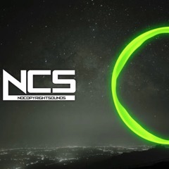 Whales & ggnoaa - Paranoia [NCS Release]