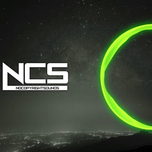 Whales & ggnoaa - Paranoia [NCS Release]