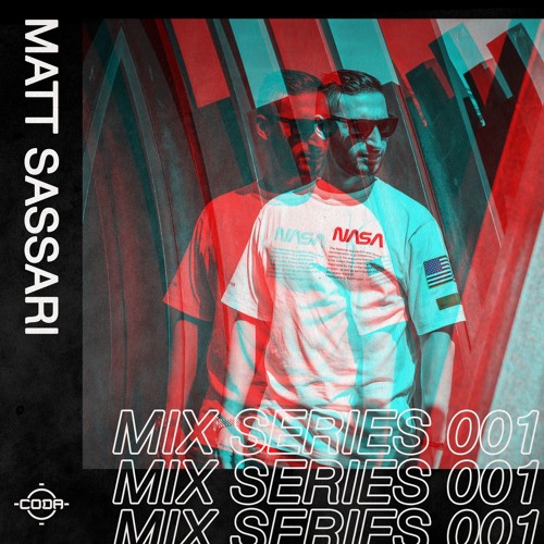 MIX SERIES XX