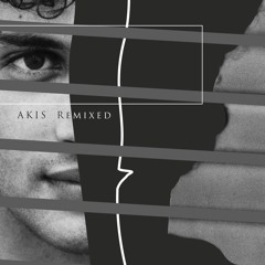 PRÉMIÈRE: Akis - Into The Light (Tolouse Low Trax Remix) [Into The Light]