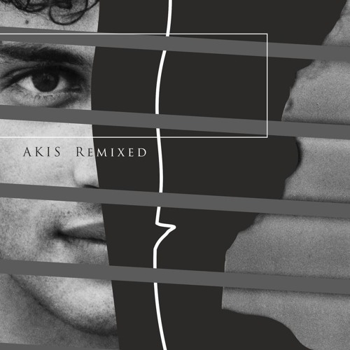PRÉMIÈRE: Akis - Into The Light (Tolouse Low Trax Remix) [Into The Light]