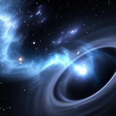 Ouverture flamboyante