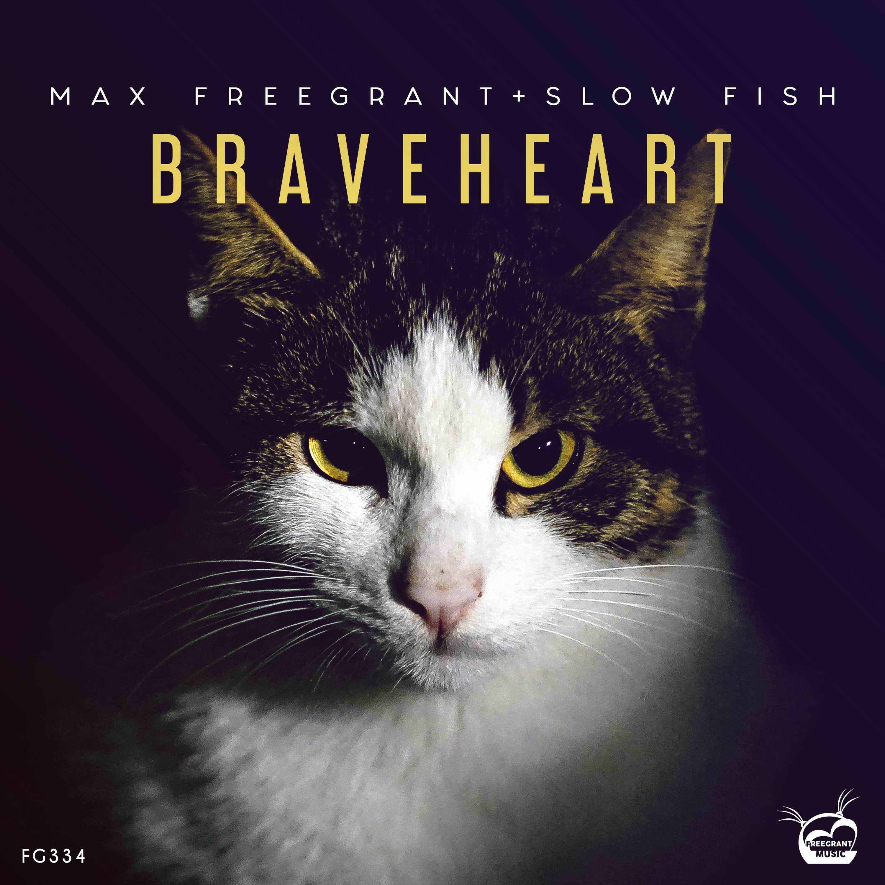 Max Freegrant