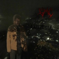 amnesia