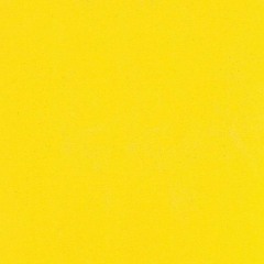 you and me - noah ! (prod. DQZ BEATZ)