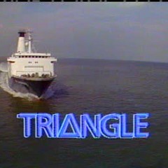 Triangle (remastered)