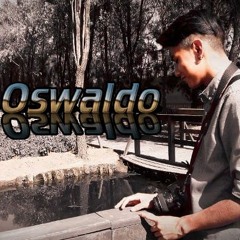 On My Way (Oliver Oswaldo Remix)