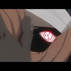 Naruto Shippuden OST II-Ritual(Akatsuki Theme)