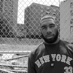 Flute Bitch ft. BlacKostume - EmAre