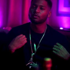 J Styles x Skrapz x Young T x Bugsey Type Beat "Henny" [Prod. By TRS x KNbeatz]