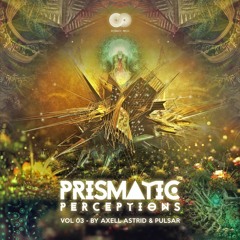 Eeriegeist - Sample Feeding (Original Mix)