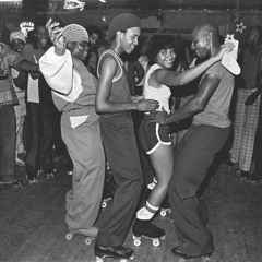 A Selection of Grooves Vol.5