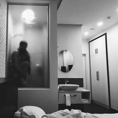 Stream Ты Рядом, Я Пьяный. By MΛKKORI | Listen Online For Free On.