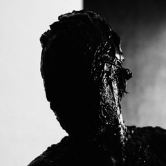 Download: Maenad Veyl - Unhealed