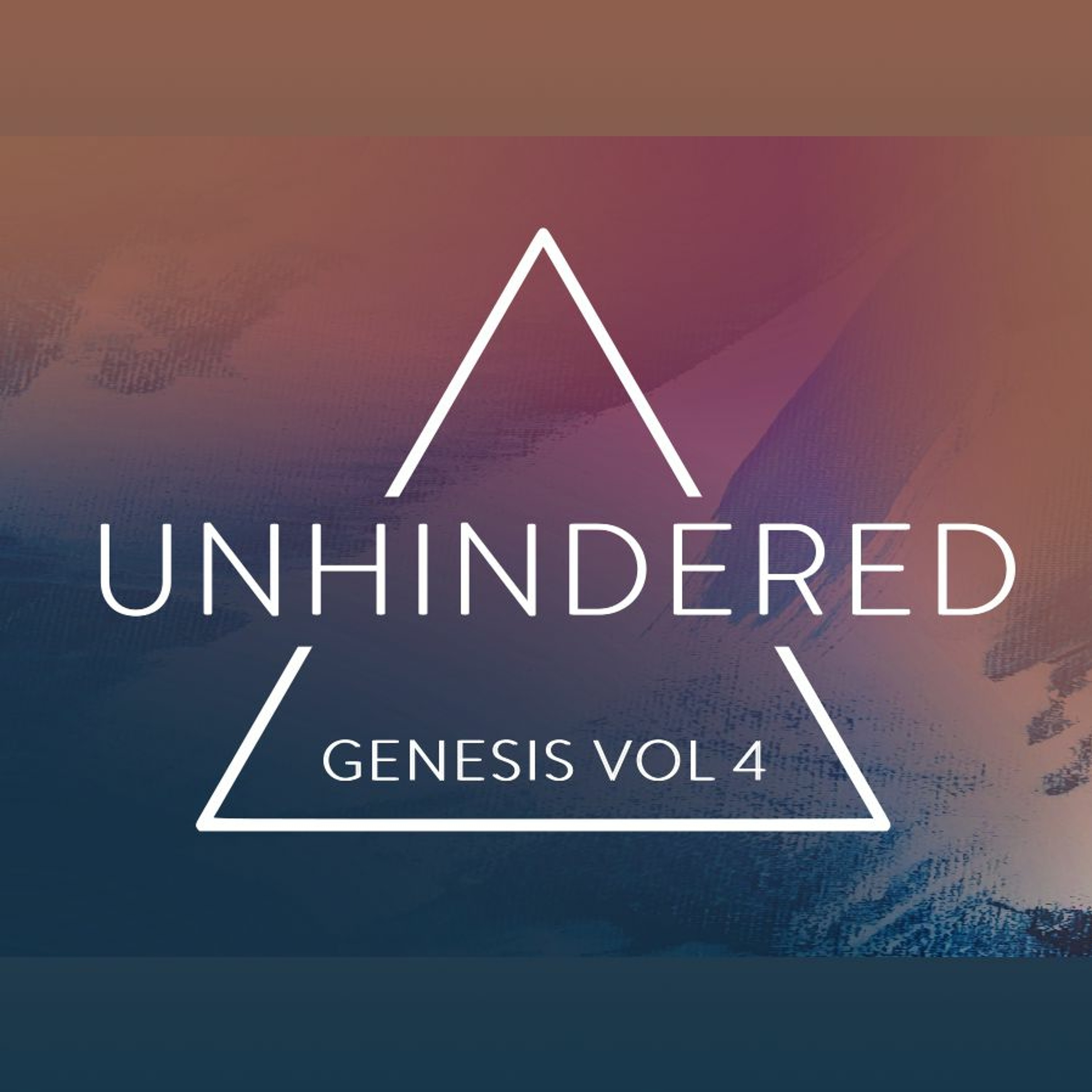 Osterville Baptist Church