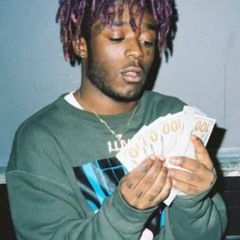 Lil Uzi Vert ''Friends Of Mine'' (Rich the kid diss)