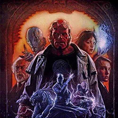 hellboy 2004 full movie online hellboy 2004 full movie online