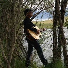 It Is Okay. Ogi's Project