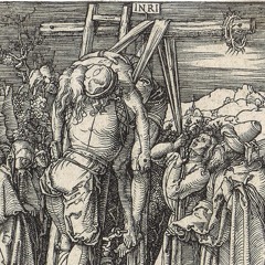 DÆMONICON(feat. NoFaceXIII)[prod. SHEZMU]