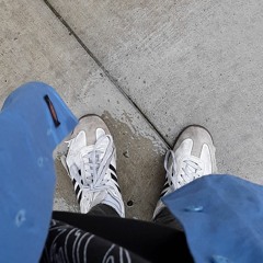Walk