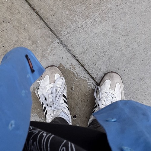 Walk