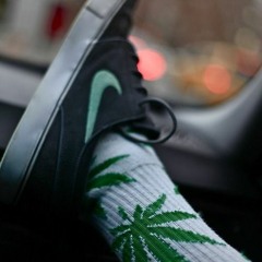 thotiana  :blue face feat cardi b remix by dubayhood (danse challenge newyork london los angeles )