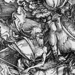 NoCrux(Prod. Grandon)