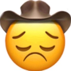 make my bed - king princess